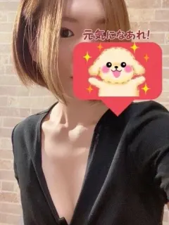 さくら🌸