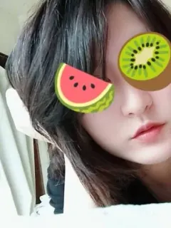 新山（強押し熟女35）