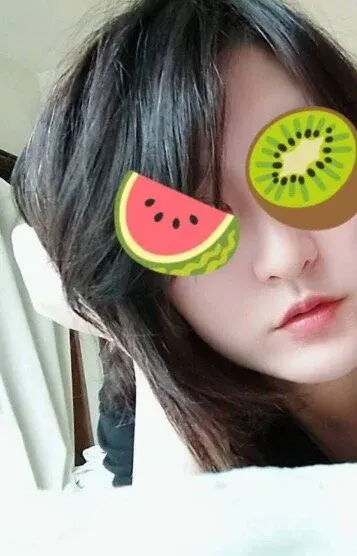 新山(強押し熟女35)の公式プロフィール写真