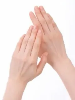 三浦