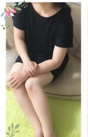 山口(強押し熟女35)の公式プロフィール写真