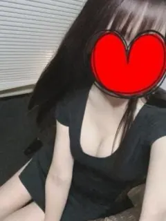 愛沢 さら