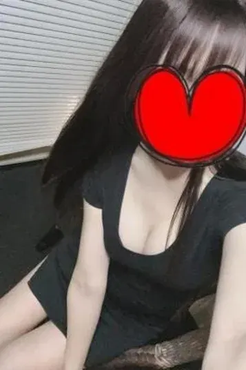 愛沢 さら(ロイヤルスパ(御徒町))の公式プロフィール写真