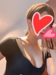 秋月 きよ