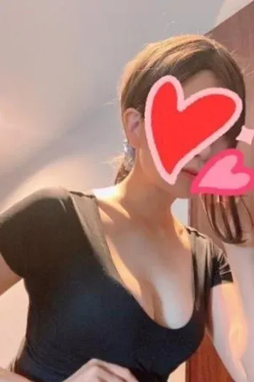 秋月 きよ(ロイヤルスパ(御徒町))の公式プロフィール写真