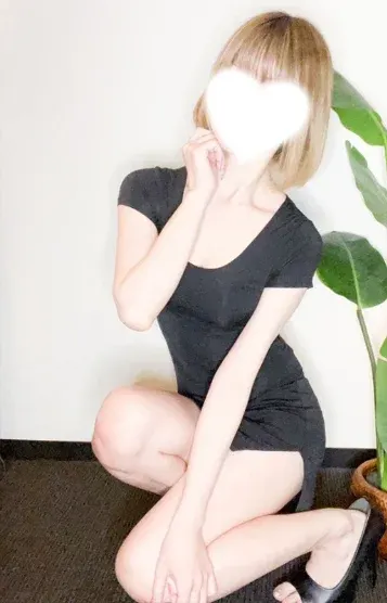 優木 まい(ロイヤルスパ(御徒町))の公式プロフィール写真