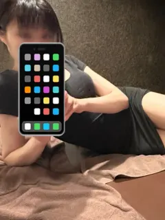 吾妻 れな