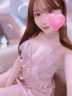 桃瀬 ひより