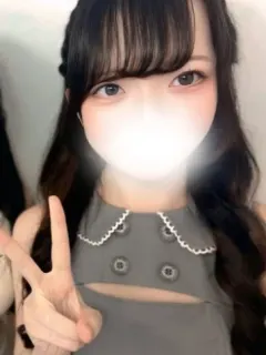 姫川あんり