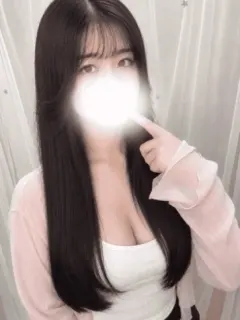 如月きらり