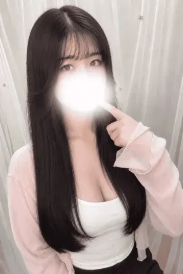 如月きらり(リンクス(池袋))の公式プロフィール写真