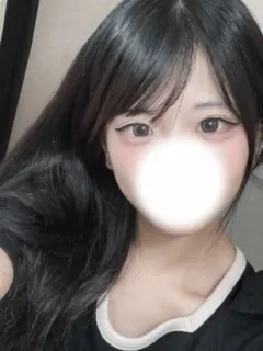 三浦みつき