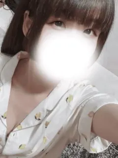深田みさき