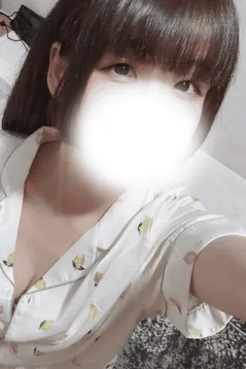 深田みさき(リンクス(池袋))の公式プロフィール写真