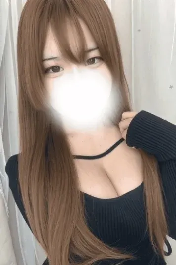 綾野こむぎ(リンクス(池袋))の公式プロフィール写真