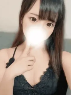 詩之本なつめ