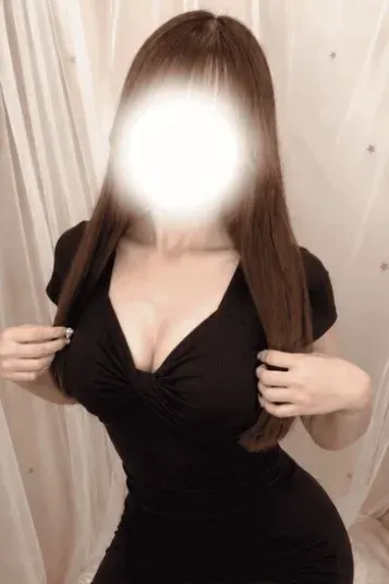 岩崎みゆ(リンクス(池袋))の公式プロフィール写真