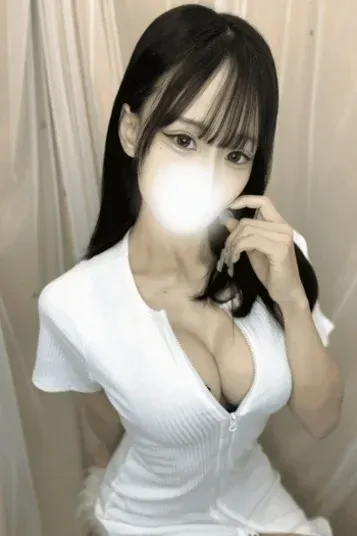 福岡れお(リンクス(池袋))の公式プロフィール写真