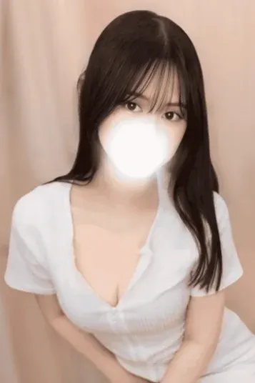 佐東やえ(リンクス(池袋))の公式プロフィール写真