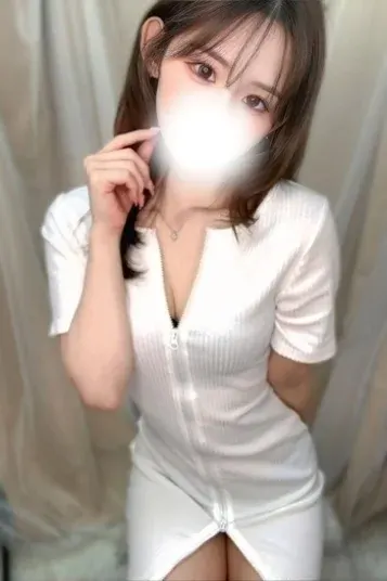 蒼井あおい(リンクス(池袋))の公式プロフィール写真