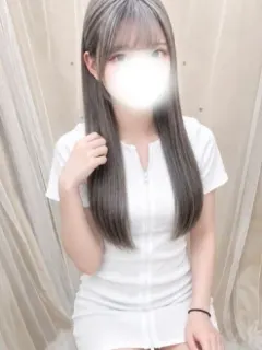 一ノ瀬あかり