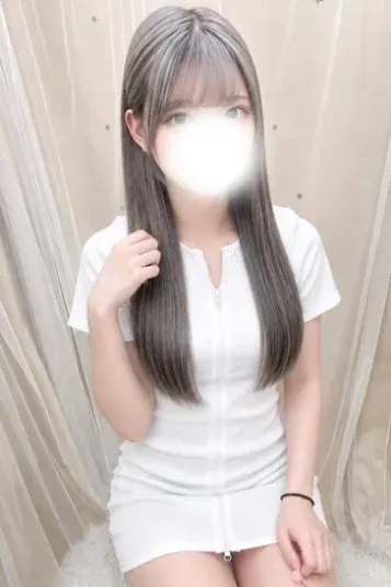 一ノ瀬あかり(リンクス(池袋))の公式プロフィール写真