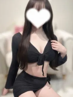 南しほ