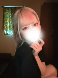 星咲きら