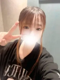星野みく