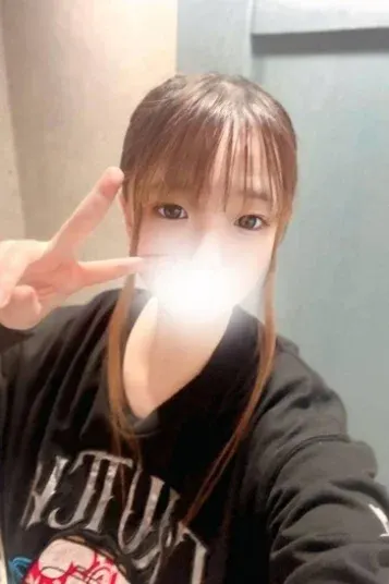 星野みく(リンクス(池袋))の公式プロフィール写真