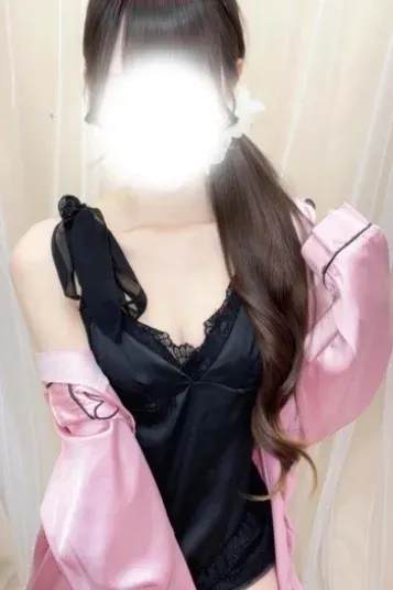 金木りこ(リンクス(池袋))の公式プロフィール写真