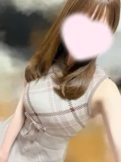 北乃ゆあ