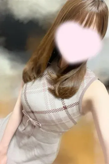 北乃ゆあ(リンクス(池袋))の公式プロフィール写真
