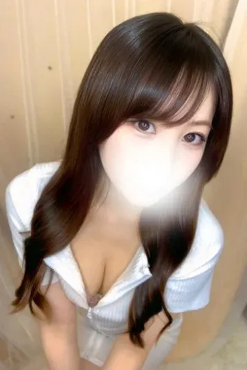篠宮ゆいな(リンクス(池袋))の公式プロフィール写真