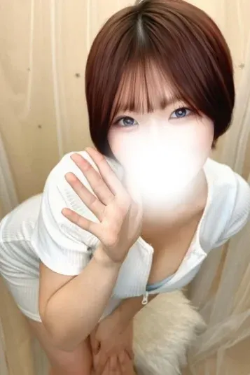 白峰あお(リンクス(池袋))の公式プロフィール写真