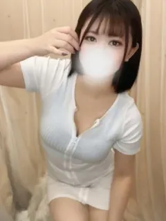 富澤せいら