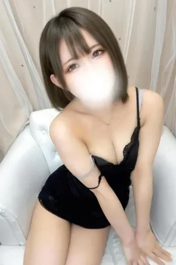 早乙女みう(リンクス(池袋))の公式プロフィール写真