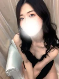 氷室ありさ
