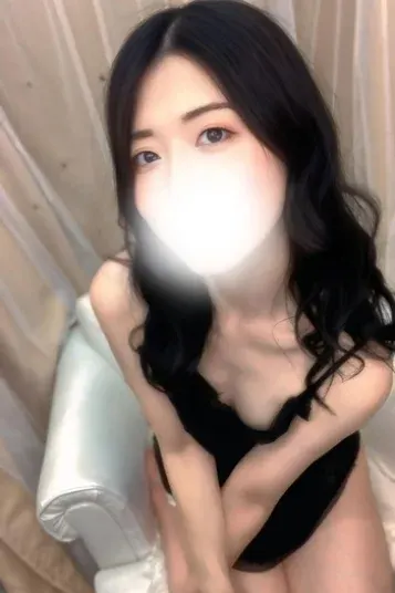 氷室ありさ(リンクス(池袋))の公式プロフィール写真