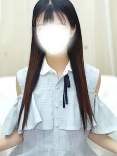 蜂蜜はに