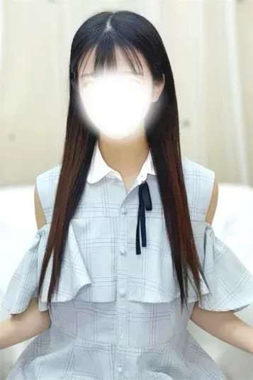 蜂蜜はに(リンクス(池袋))の公式プロフィール写真