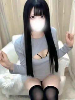 御伽かえで