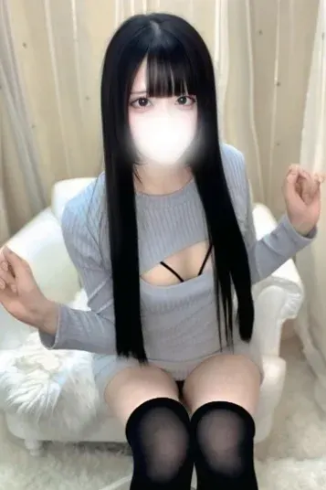 御伽かえで(リンクス(池袋))の公式プロフィール写真