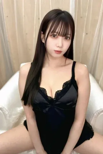 吉田せいな(リンクス(池袋))の公式プロフィール写真