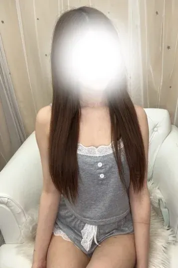 竜宮なな(リンクス(池袋))の公式プロフィール写真