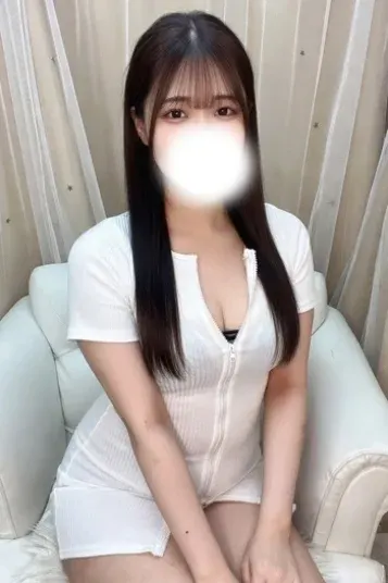 井上きほ(リンクス(池袋))の公式プロフィール写真