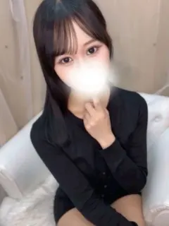 佐藤おさき