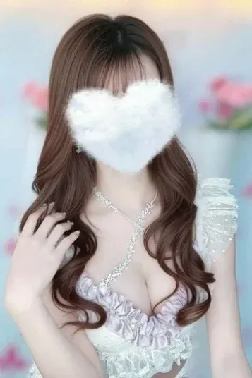 高野めろん(リンクス(池袋))の公式プロフィール写真