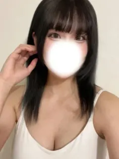 伊藤りな