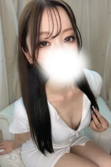 黒崎みき(リンクス(池袋))の公式プロフィール写真